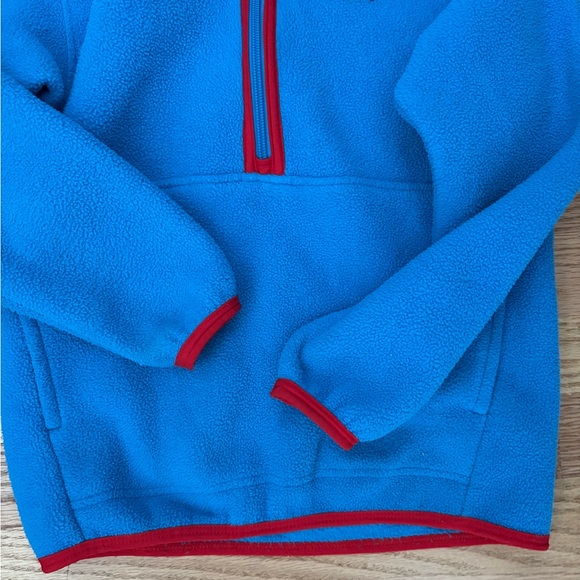 Patagonia Synchilla Fleece Pullover - Picture 3 of 5